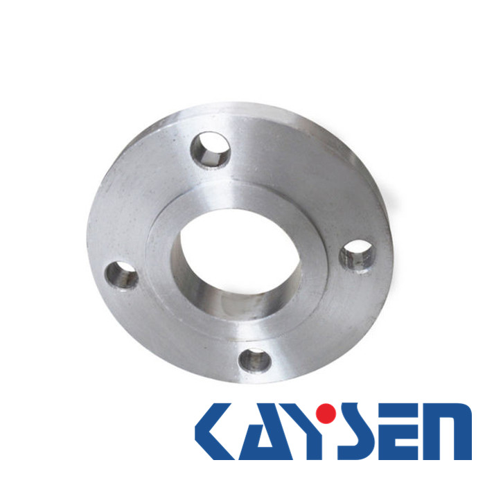 Asme B165 Slip On Flange Class 300slip On Flange Slip On Flangesslip On Flange Supplier 6455